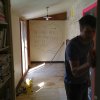 IMG_20230706_101245